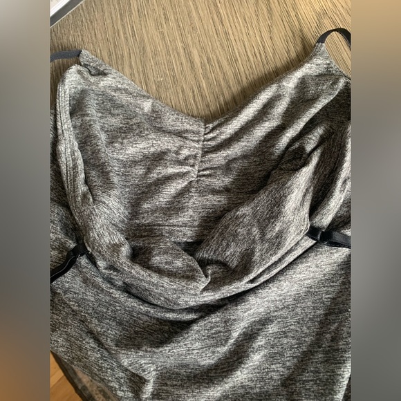 P’tula bare tank top - Picture 3 of 4